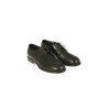 Scarpa Alexander Hotto Derby Nero