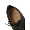Scarpa Alexander Hotto Derby Nero