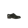Scarpa Alexander Hotto Derby Nero