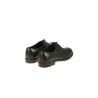 Scarpa Alexander Hotto Derby Nero