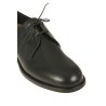 Scarpa Alexander Hotto Derby Nero