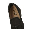 Scarpa Alexander Hotto Loafer Mocassino Blu