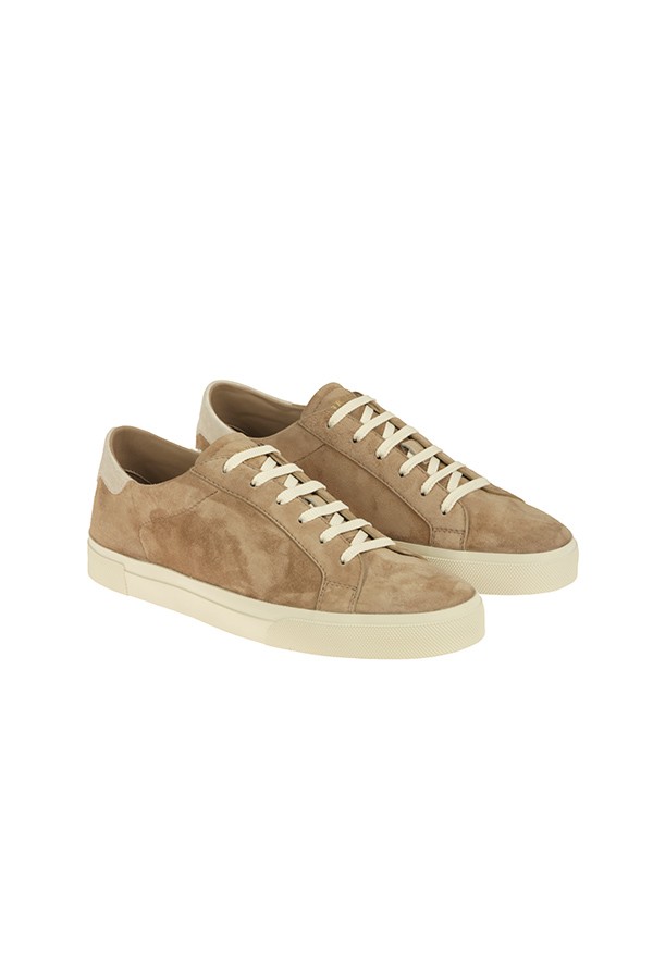 Calzature sneaker Brunello Cucinelli