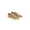 Calzature sneaker Brunello Cucinelli