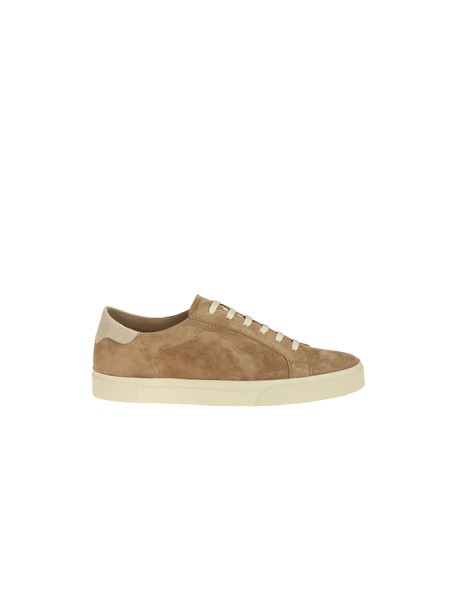 Calzature sneaker Brunello Cucinelli