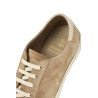 Calzature sneaker Brunello Cucinelli