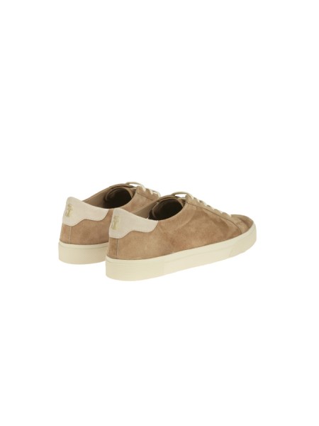Calzature sneaker Brunello Cucinelli