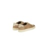 Calzature sneaker Brunello Cucinelli