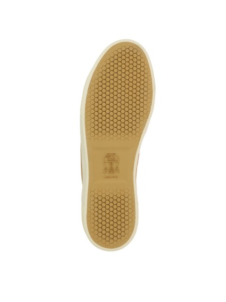 Calzature sneaker Brunello Cucinelli