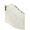 Sneaker Philippe Model Temple