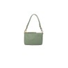 Borsa N.D.B. 968 Ariel Mini Ardesia