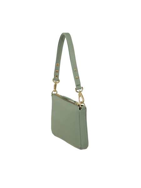 Borsa N.D.B. 968 Ariel Mini Ardesia