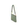 Borsa N.D.B. 968 Ariel Mini Ardesia