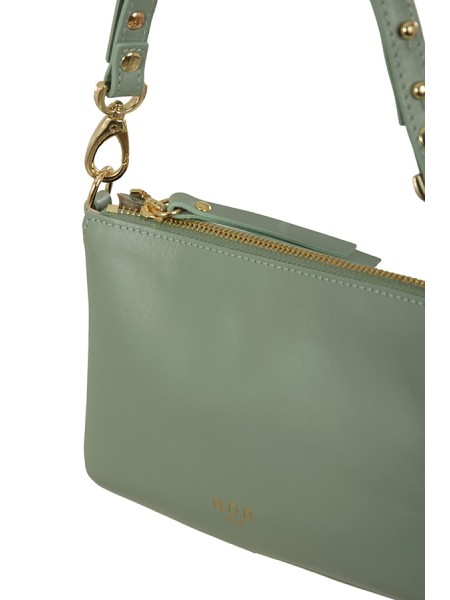 Borsa N.D.B. 968 Ariel Mini Ardesia