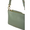 Borsa N.D.B. 968 Ariel Mini Ardesia