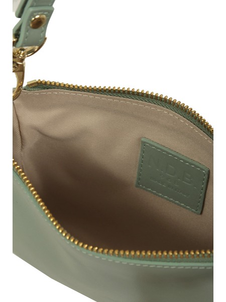 Borsa N.D.B. 968 Ariel Mini Ardesia