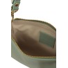 Borsa N.D.B. 968 Ariel Mini Ardesia