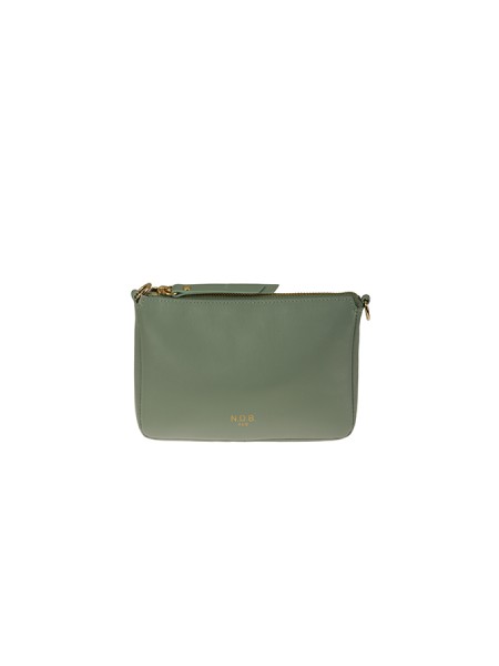 Borsa N.D.B. 968 Ariel Mini Ardesia