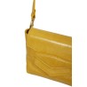 Borsa N.D.B 968 Kamala Small Giallo