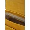 Borsa N.D.B 968 Kamala Small Giallo
