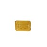 Borsa N.D.B 968 Kamala Small Giallo