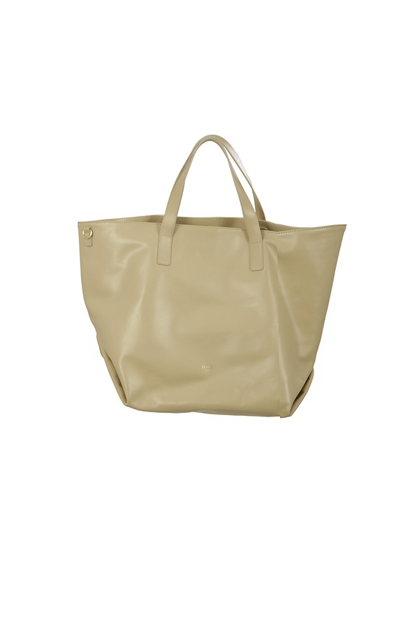 Borsa N.D.B.698 Raja Maxi Avano