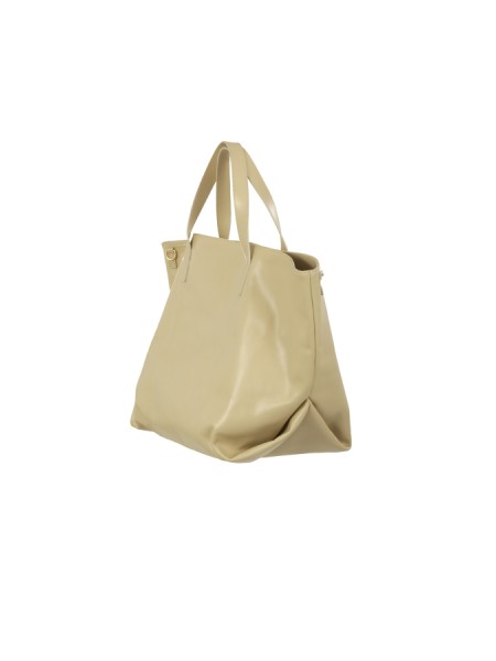 Borsa N.D.B.968 Raja Maxi Avano