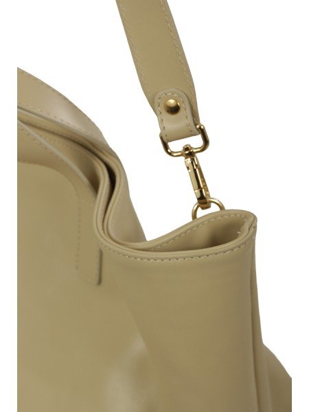 Borsa N.D.B.698 Raja Maxi Avano