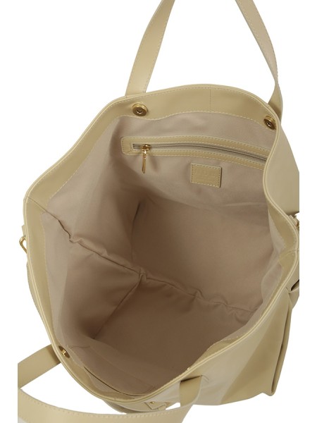 Borsa N.D.B.698 Raja Maxi Avano