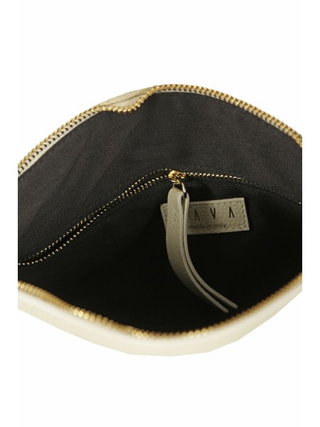 Borsa Sergio Gavazzeni Nora Crema