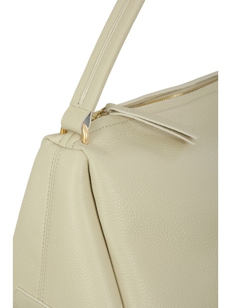 Borsa Sergio Gavazzeni Nora Crema