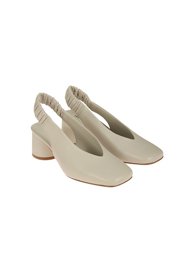 Scarpa Halmanera Pumps Roccia