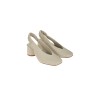 Scarpa Halmanera Pumps Roccia