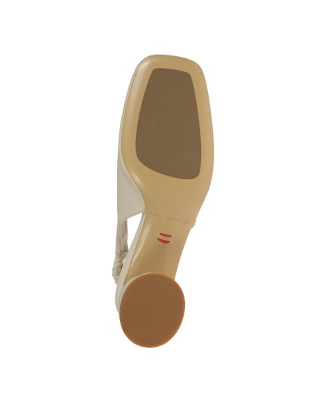 Scarpa Halmanera Pumps Roccia