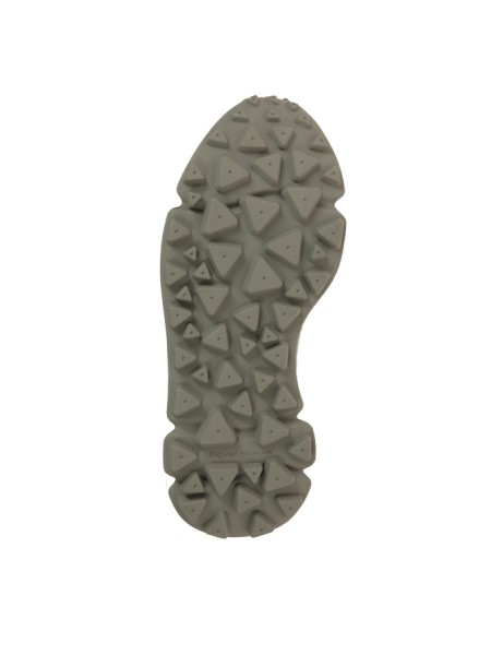 Sneaker Flower Mountain Yamano 3 Bianco/Multicolor