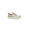 Sneaker Flower Mountain Yamano 3 Bianco/Multicolor