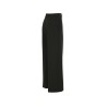 Pantalone Semicouture Cindy Nero