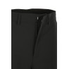 Pantalone Semicouture Cindy Nero