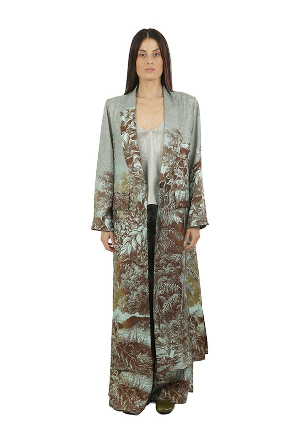 Biani Deals Alberto Biani Estate 2020 Fashion Alberto Biani