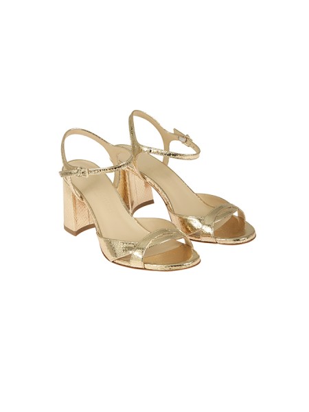 Scarpa Sergio Levantesi Glenda Platino