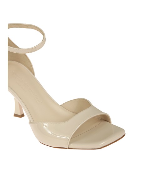 Scarpa Sergio Levantesi Iris Stone