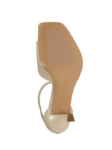 Scarpa Sergio Levantesi Iris Stone