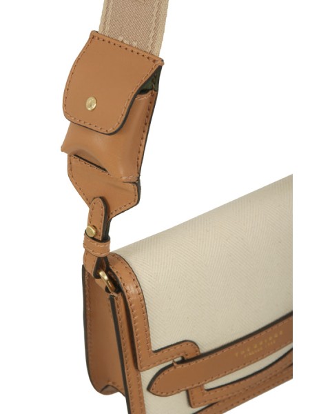 Borsa The Bridge Marzapane