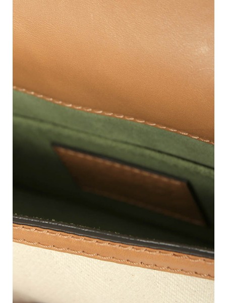 Borsa The Bridge Marzapane