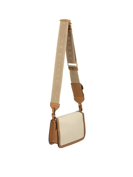 Borsa The Bridge Marzapane