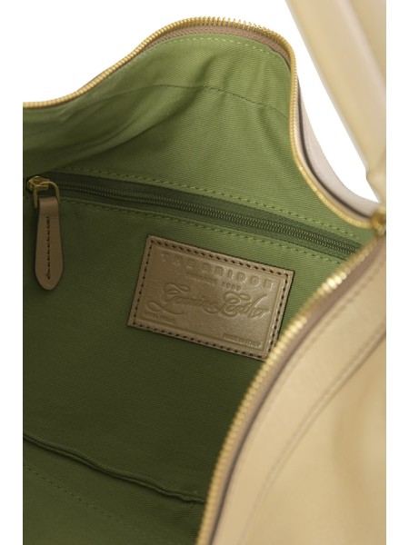 Borsa The Bridge Butter