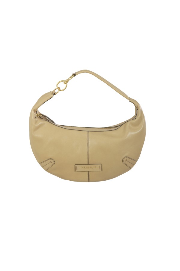 Borsa The Bridge Butter