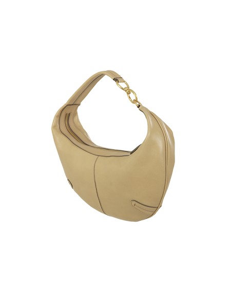 Borsa The Bridge Butter