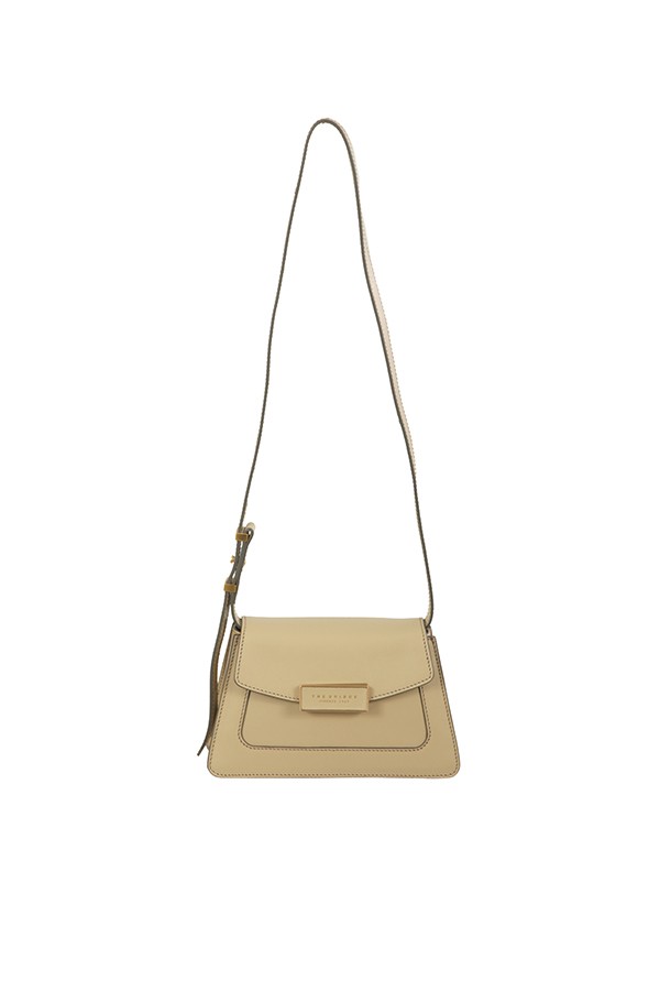 Borsa The Bridge Butter