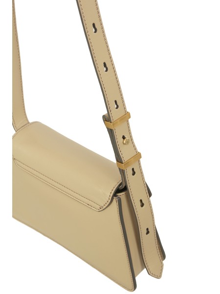 Borsa The Bridge Butter